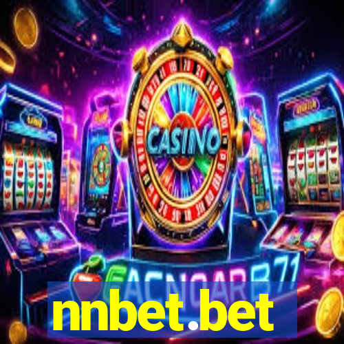 nnbet.bet