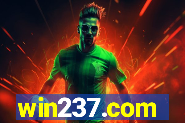 win237.com