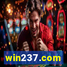 win237.com