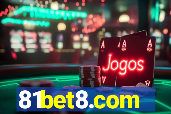 81bet8.com