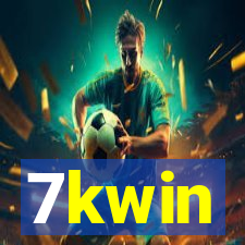 7kwin