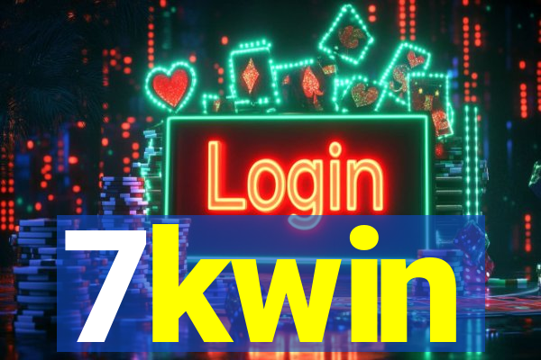 7kwin