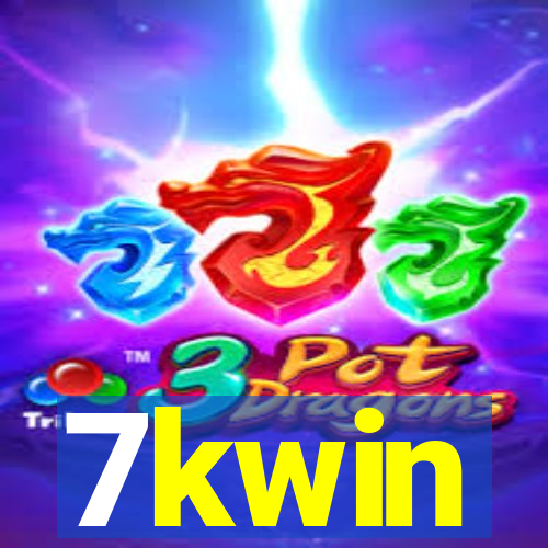 7kwin