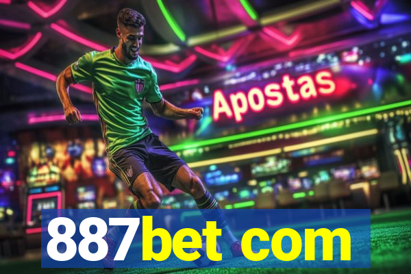 887bet com