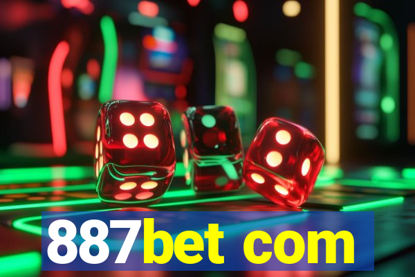 887bet com