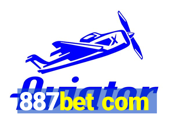 887bet com