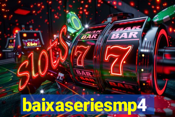 baixaseriesmp4