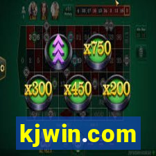 kjwin.com