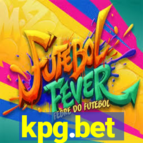 kpg.bet