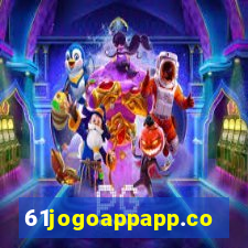 61jogoappapp.com