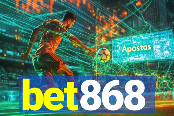 bet868