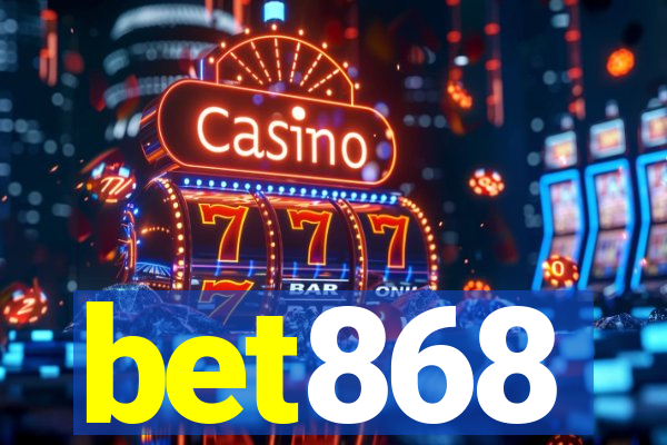 bet868