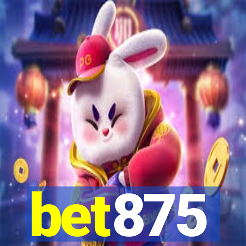 bet875