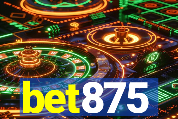 bet875