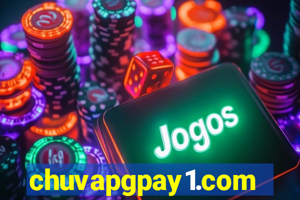 chuvapgpay1.com