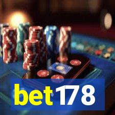 bet178