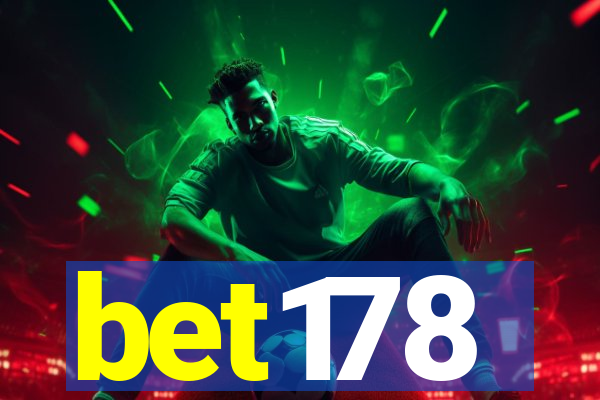 bet178