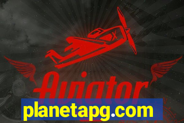 planetapg.com