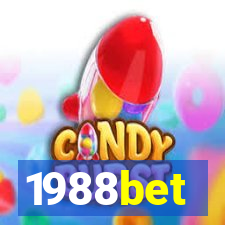 1988bet