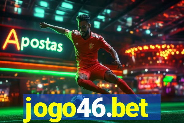 jogo46.bet