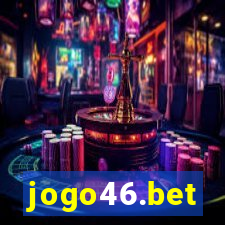 jogo46.bet