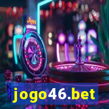 jogo46.bet