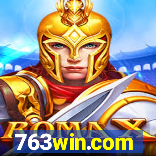 763win.com