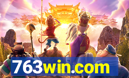 763win.com