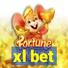 xl bet