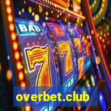 overbet.club