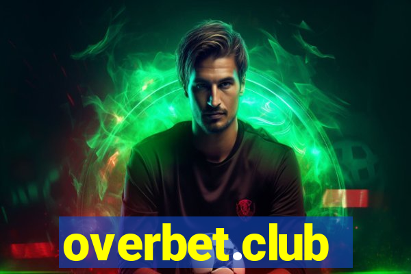 overbet.club