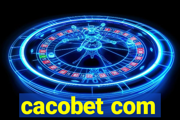 cacobet com