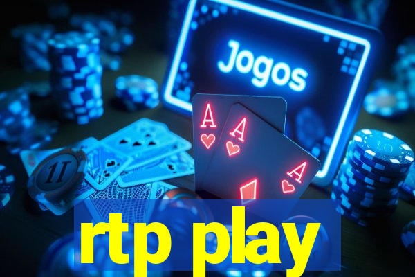 rtp play