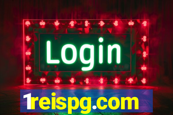 1reispg.com