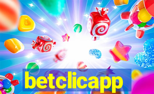 betclicapp