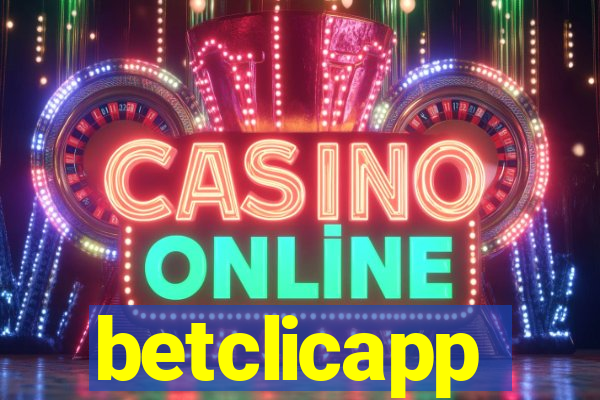 betclicapp