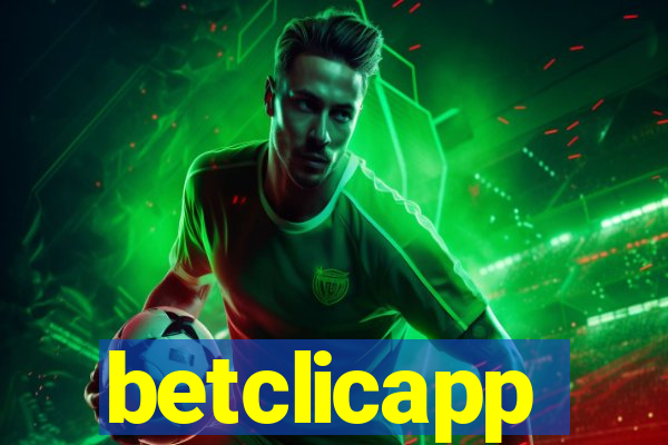 betclicapp