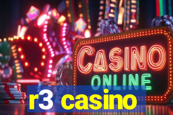 r3 casino