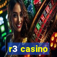 r3 casino