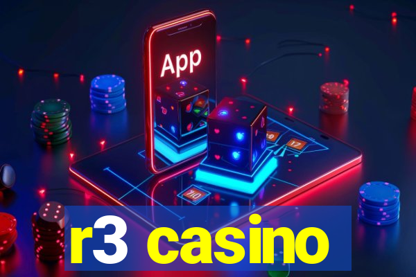 r3 casino