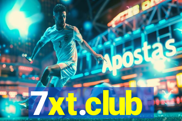 7xt.club