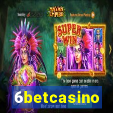 6betcasino