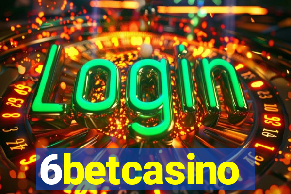 6betcasino