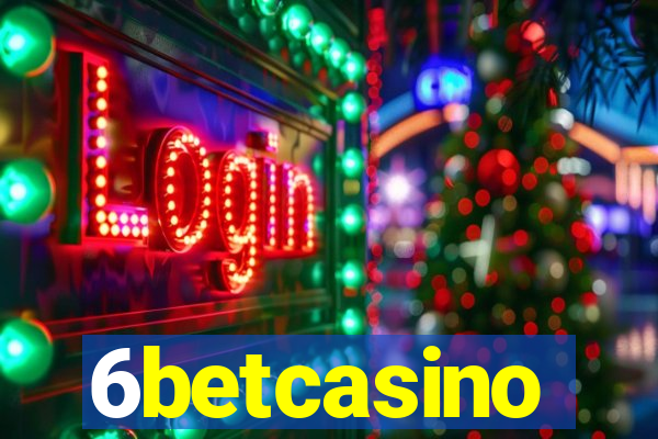 6betcasino