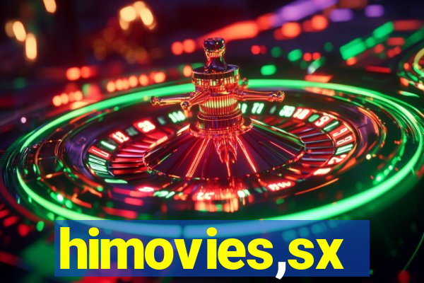 himovies,sx