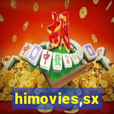 himovies,sx