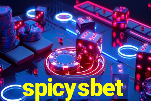 spicysbet