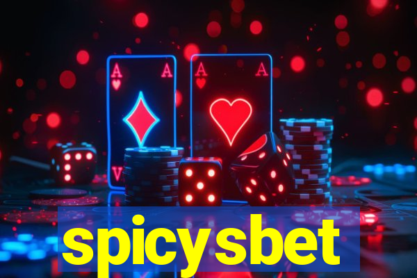 spicysbet