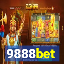 9888bet