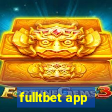 fulltbet app